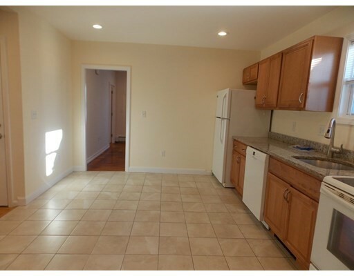 Property Photo: 20 Millett 1 MA 01930
