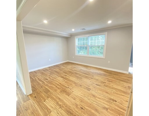 Property Photo: 344 Neponset St 8 MA 02021