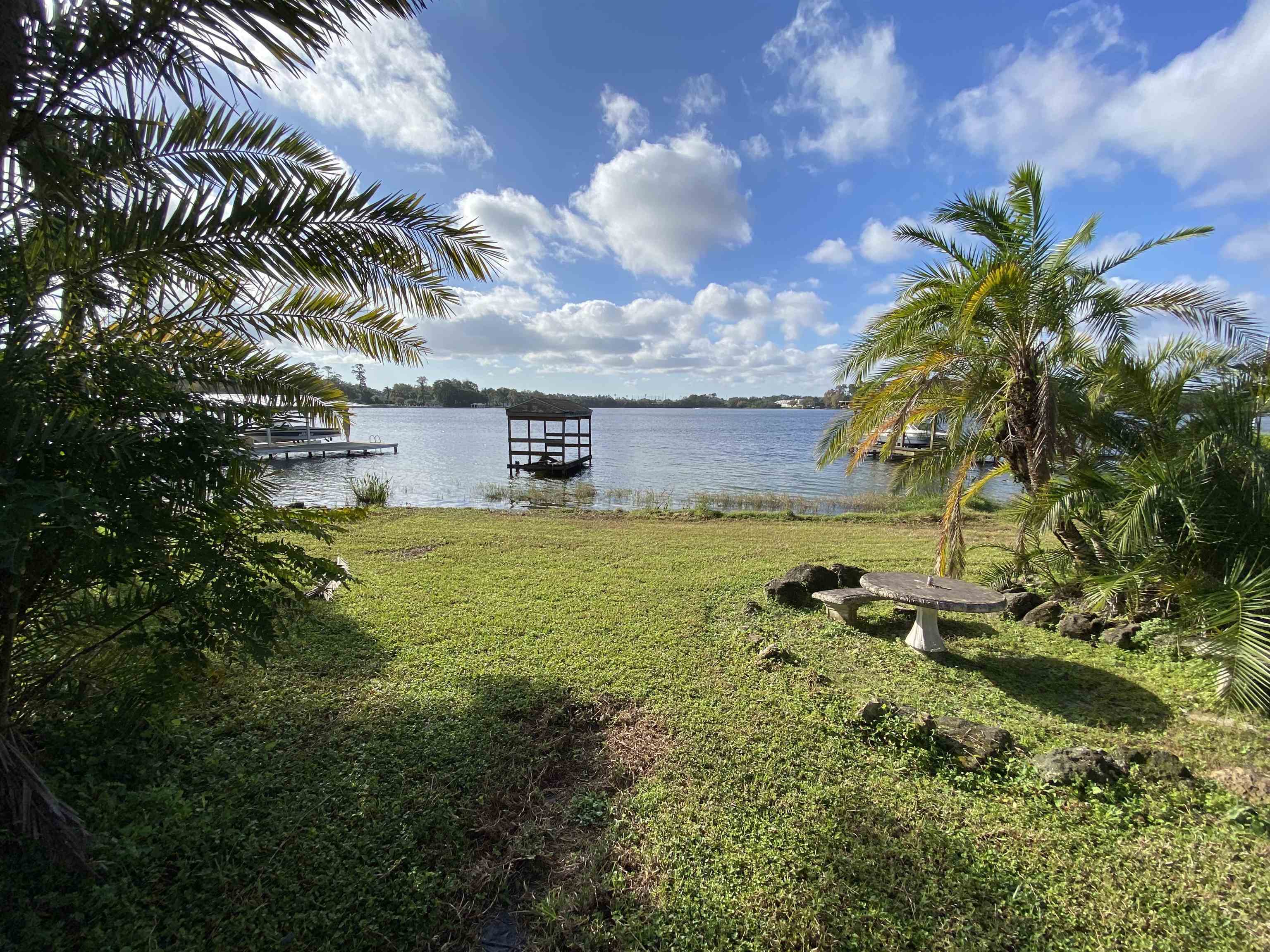 Property Photo:  2816 W Fairbanks Avenue  FL 32789 