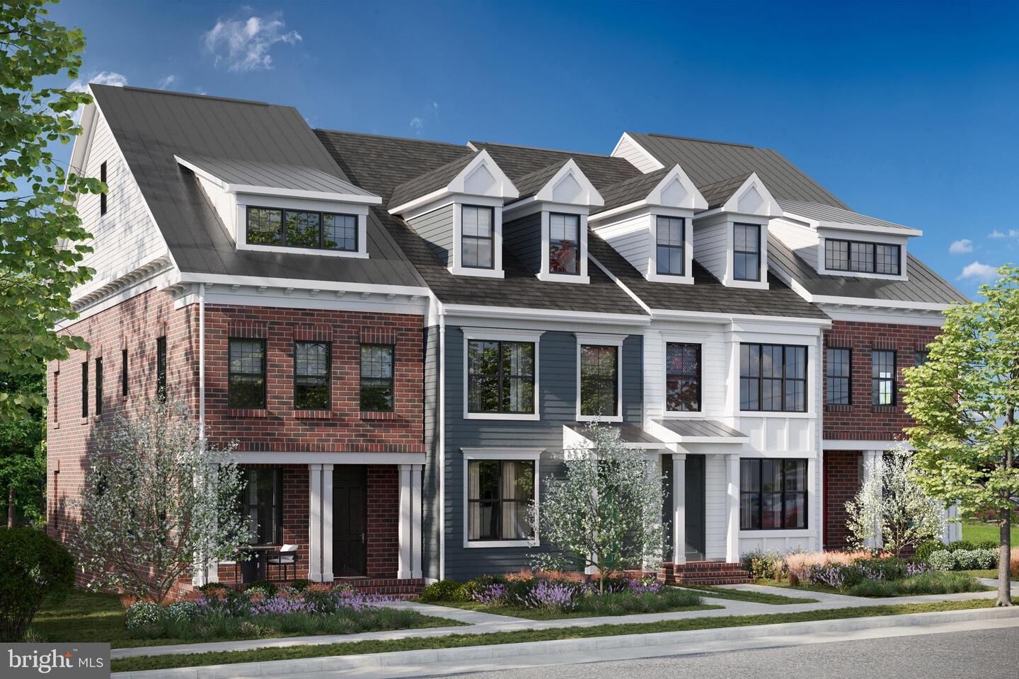 Property Photo:  201 Duncan Avenue  VA 22301 