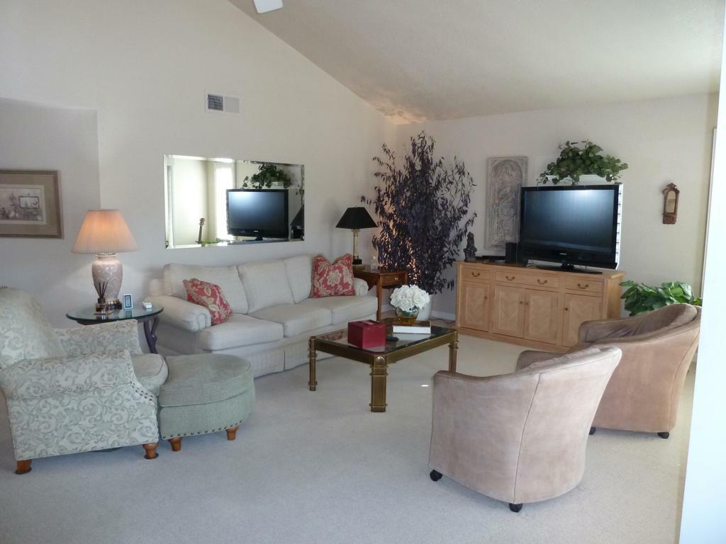 Property Photo:  35200 Cathedral Canyon Drive 106  CA 92234 