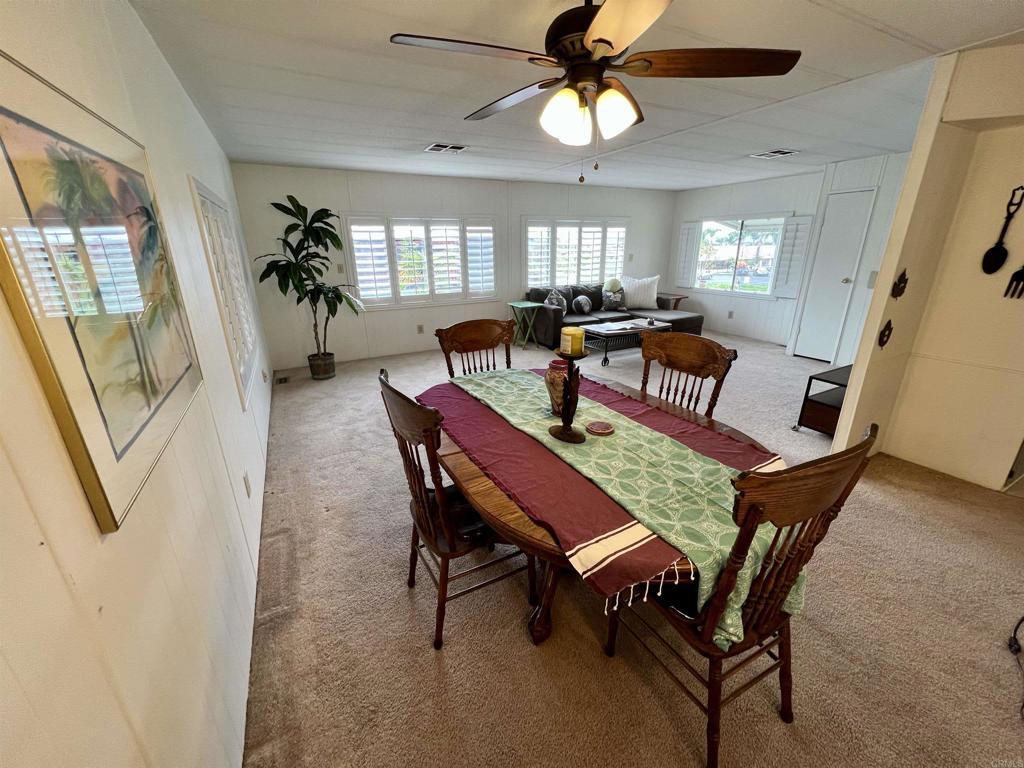 Property Photo: 650 S Rancho Santa Fe Road 228 CA 92078