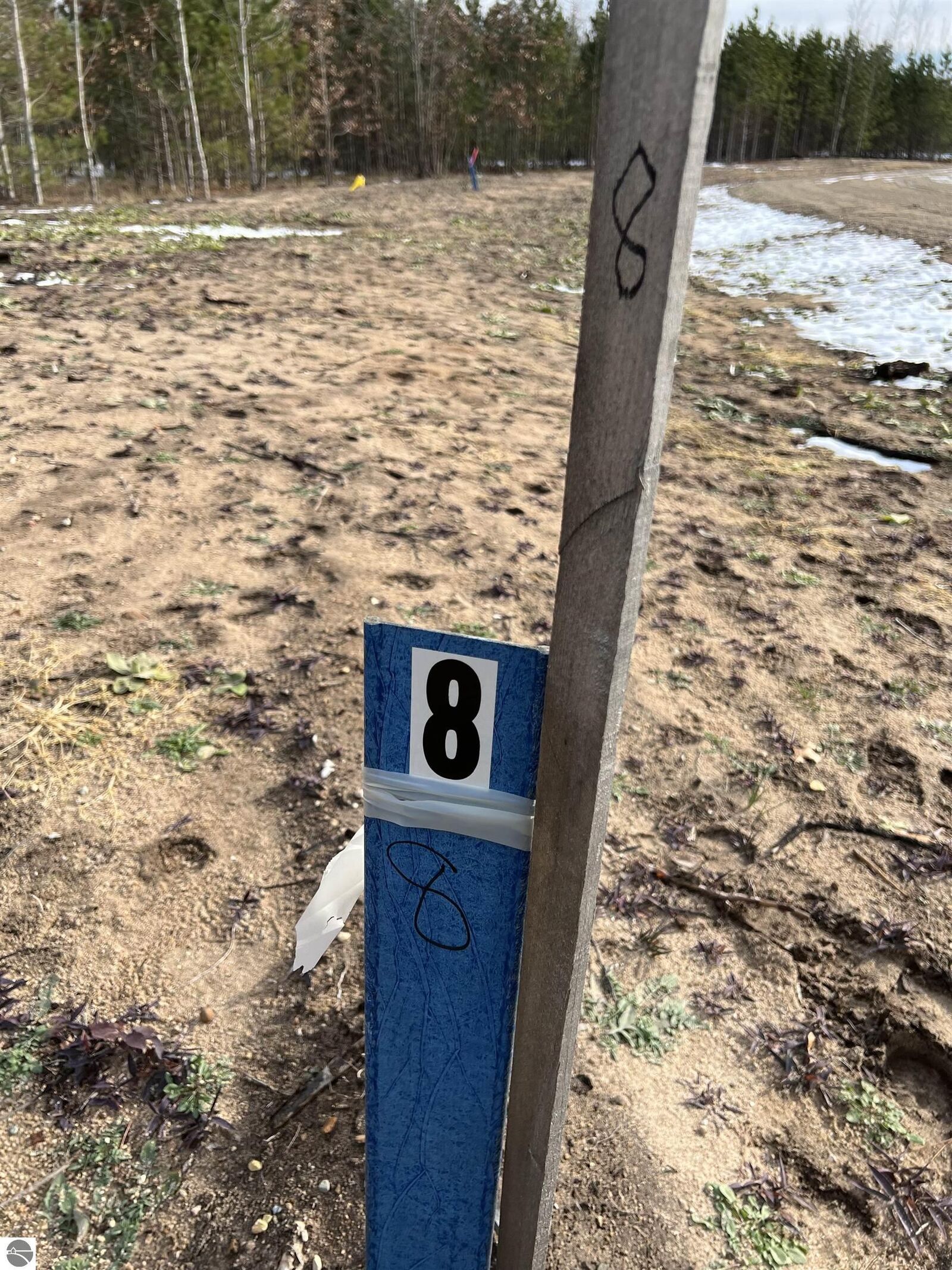 Property Photo:  7980 NW Springwater Drive  MI 49676