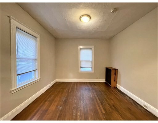 Property Photo: 120 Boylston Street 1 MA 02148