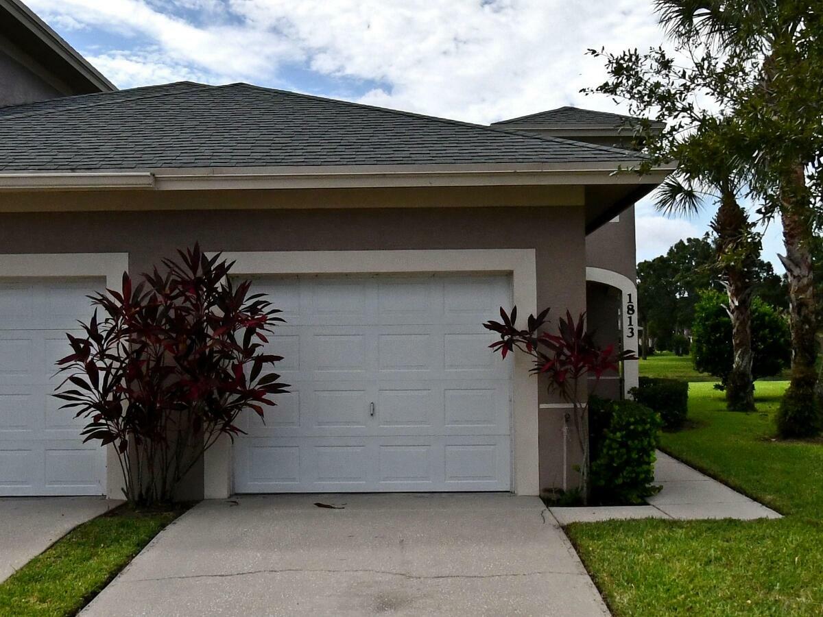 Property Photo:  1813 Lakefront Boulevard B2  FL 34982 