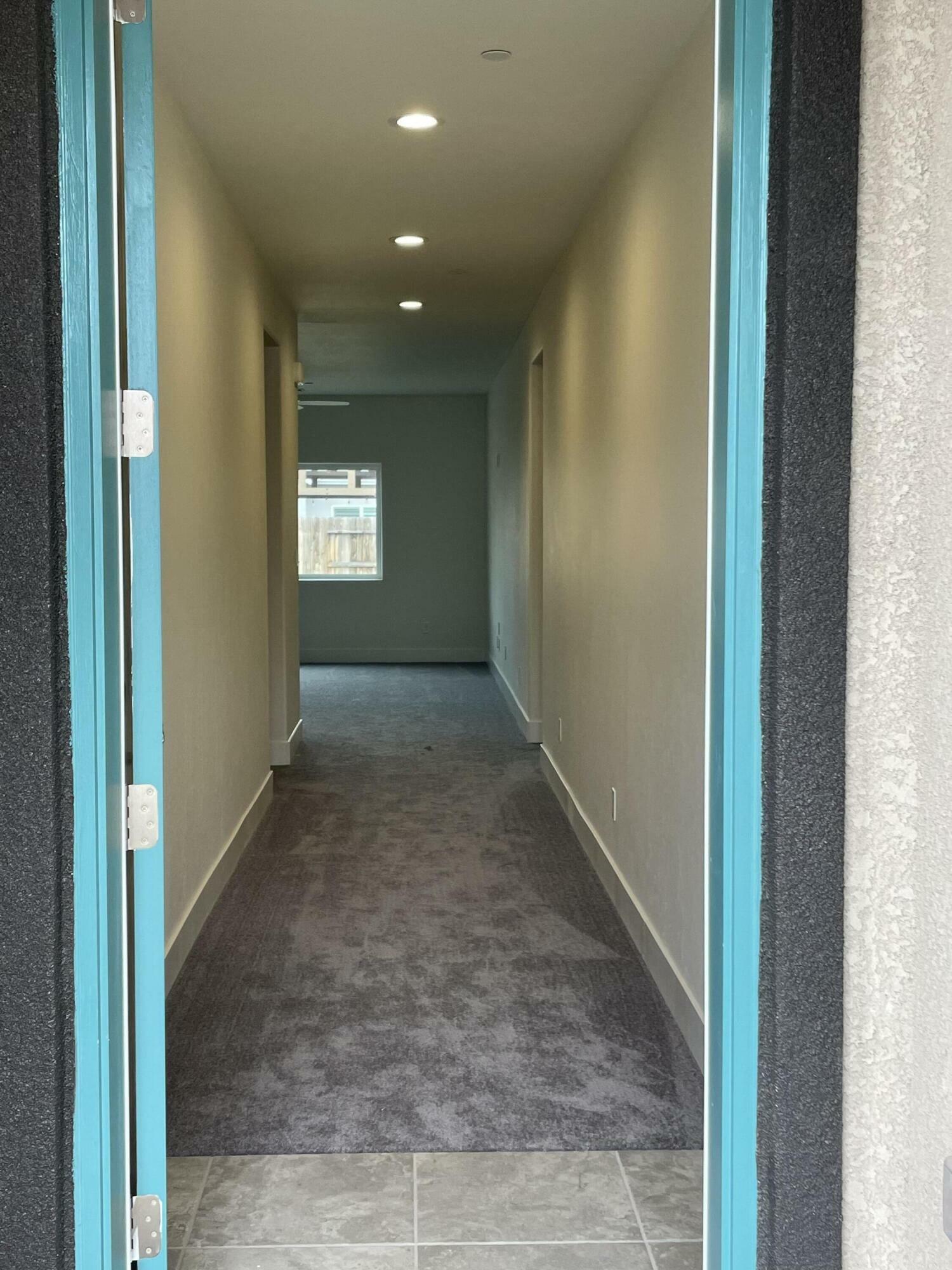Property Photo: 2236 Edison CA 93292
