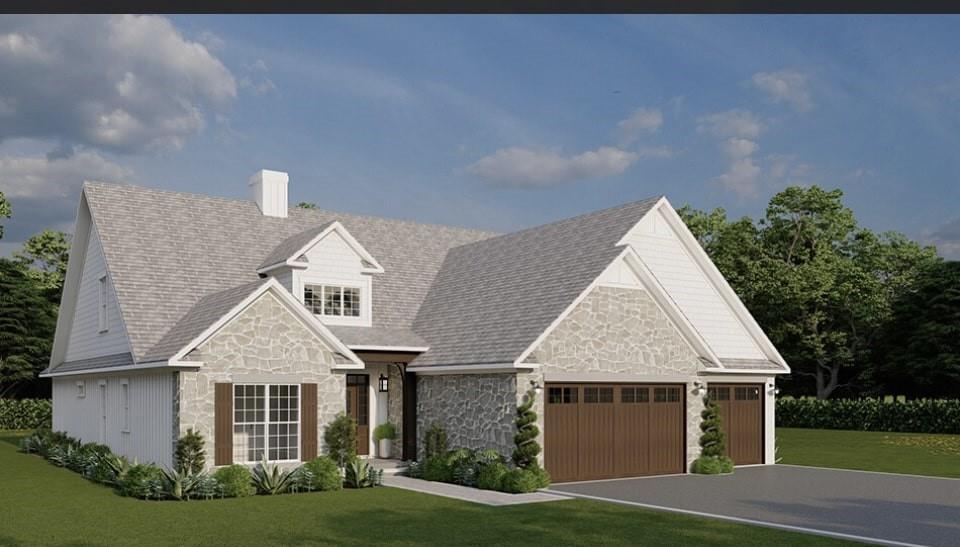 Property Photo: 425 Carrie Kathleen Terrace GA 30116