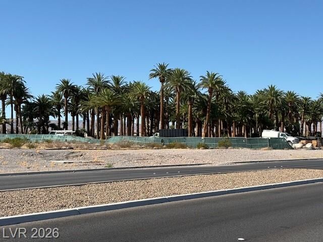 Property Photo: Unknown NV 89124