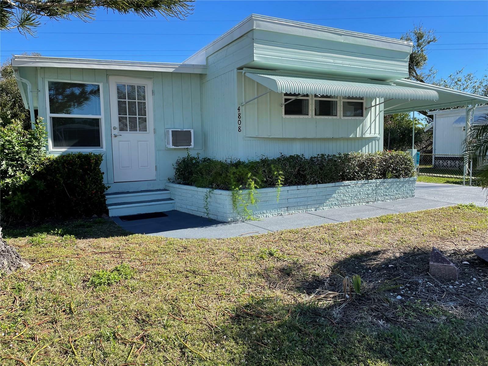 Property Photo:  4808 Sea Island Avenue  FL 34234 