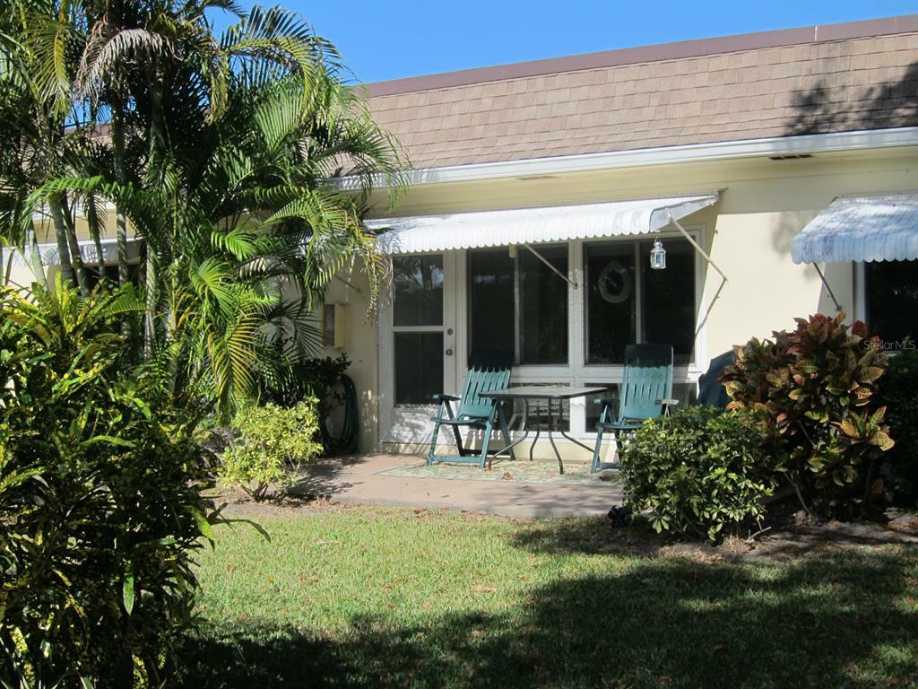 Property Photo: 1646 Lake Avenue 1 FL 33756