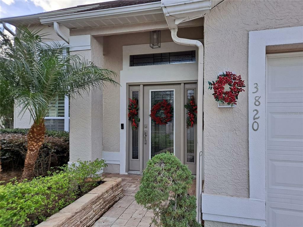 Property Photo:  3820 Becontree Place  FL 32765 