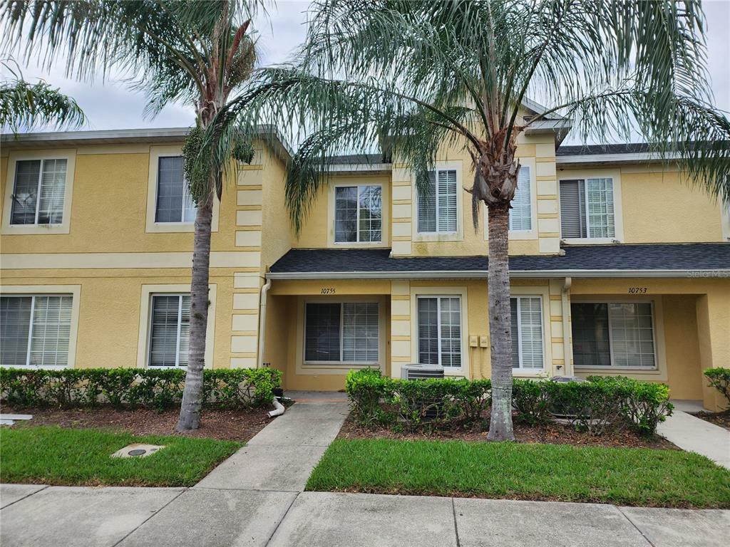 Property Photo:  10755 Keys Gate Drive  FL 33579 