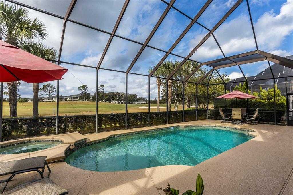 Property Photo:  50 Jasmine Drive  FL 32137 