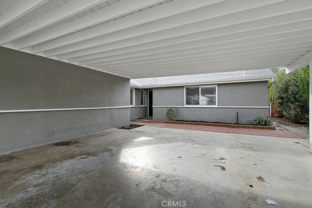 Property Photo:  17846 Stillmore Street  CA 91387 