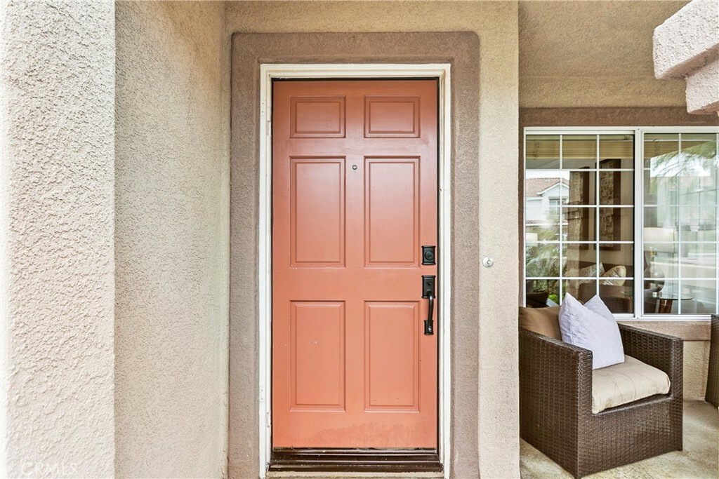 Property Photo:  35 Calle Bella  CA 92688 