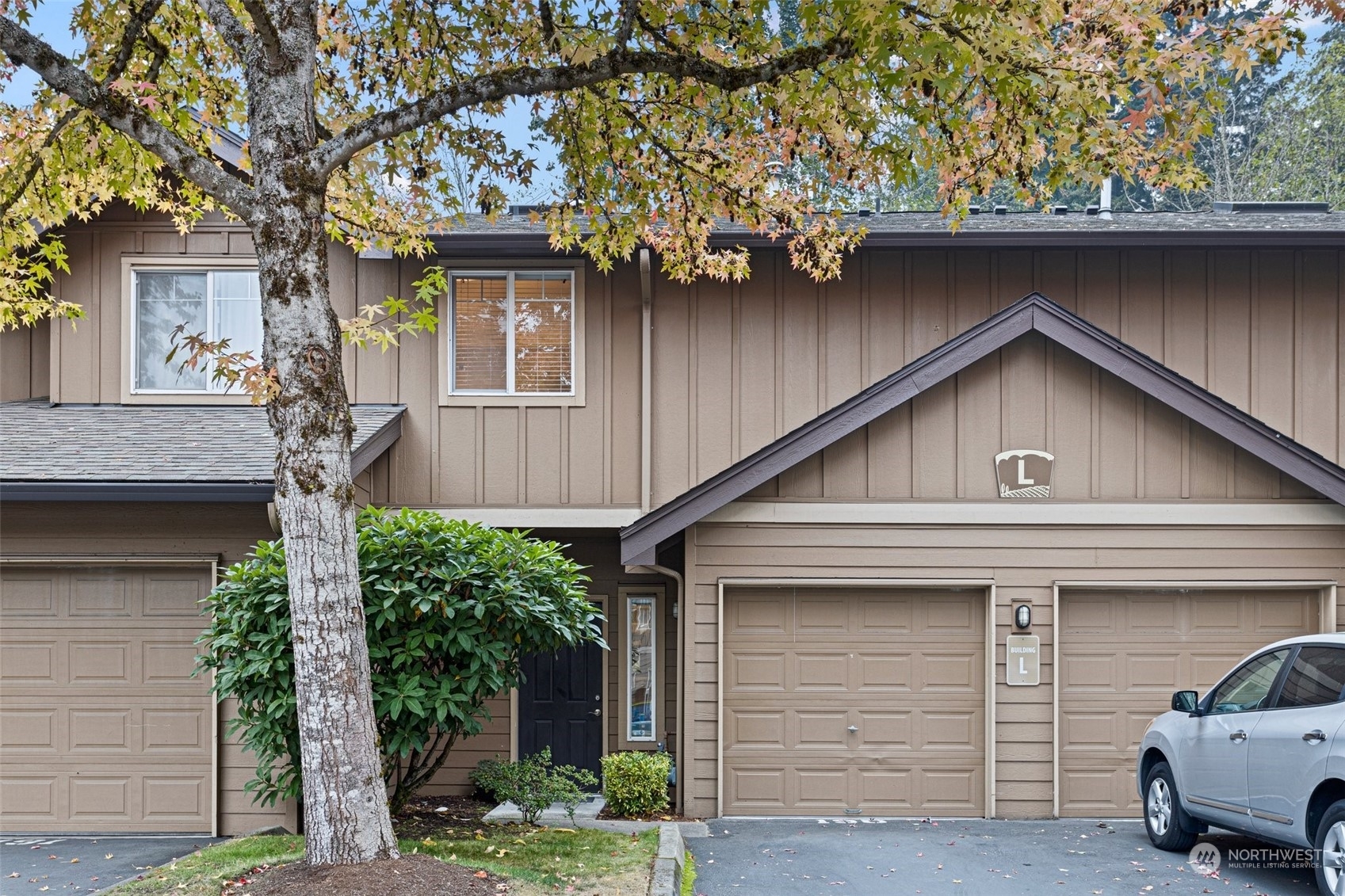 Property Photo:  18930 Bothell Everett Highway L102  WA 98012 