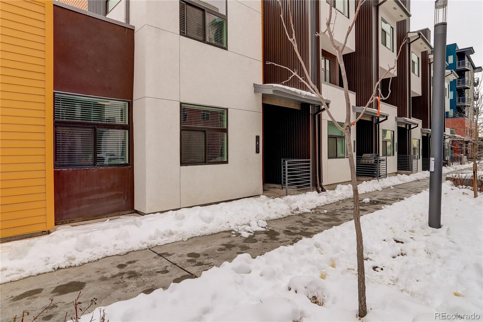 Property Photo:  2899 W 10th Avenue  CO 80204 