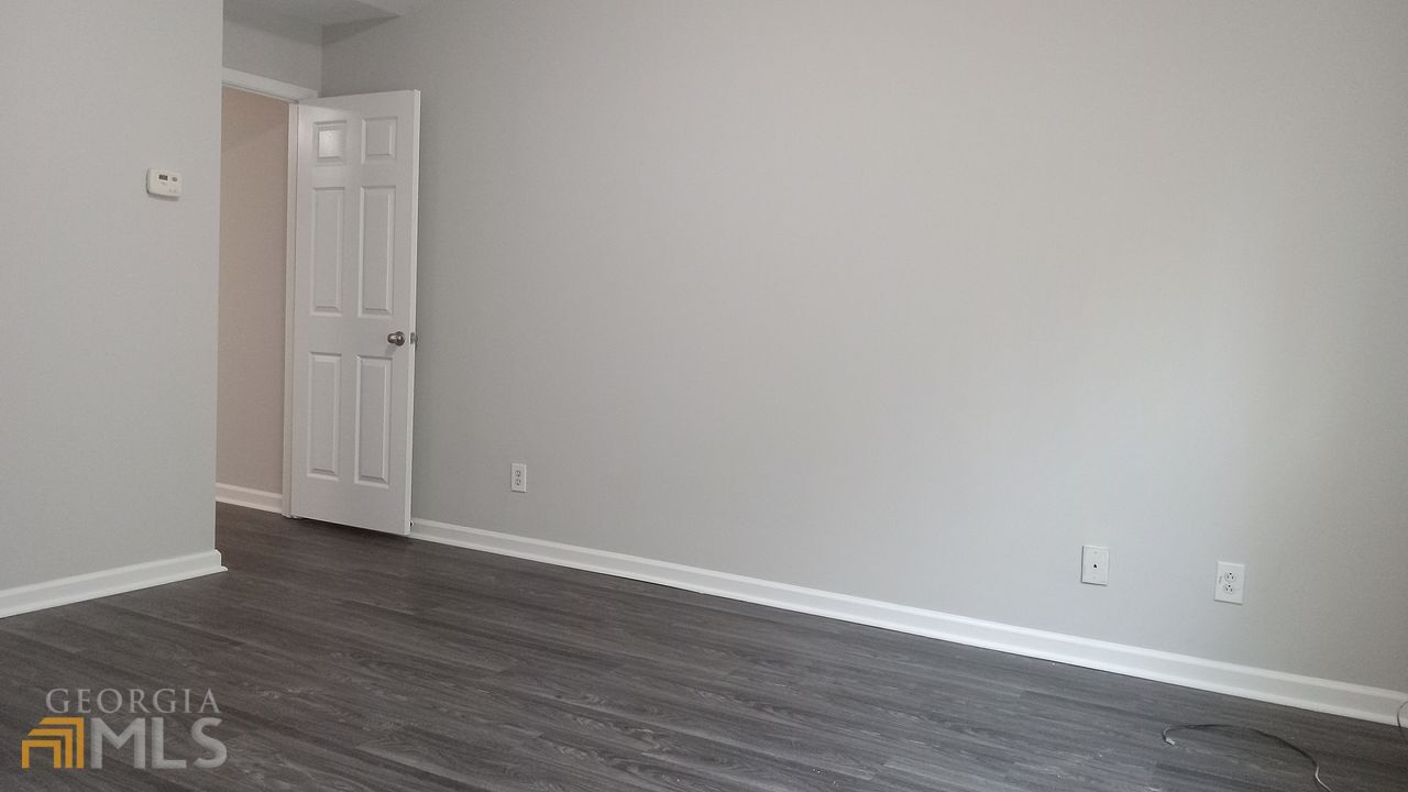 Property Photo:  787 Crestwell Circle SW  GA 30331 