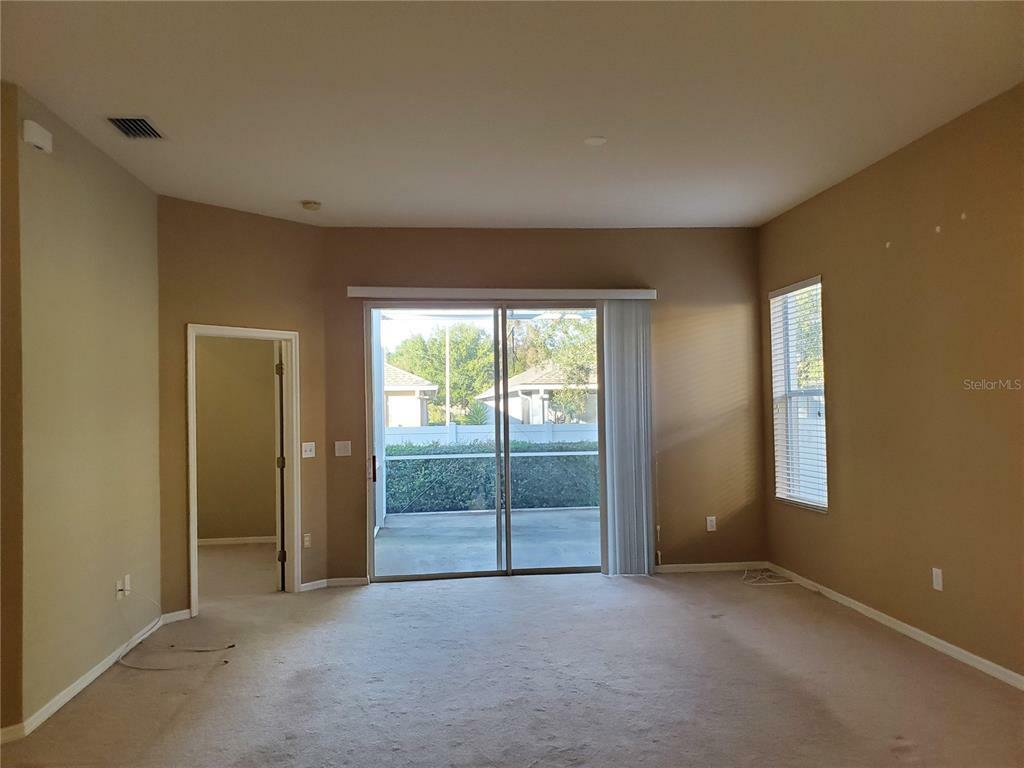 Property Photo:  31753 Blythewood Way  FL 33543 