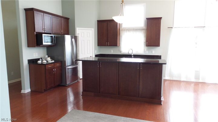 Property Photo:  5825 Stonegate  OH 44131 