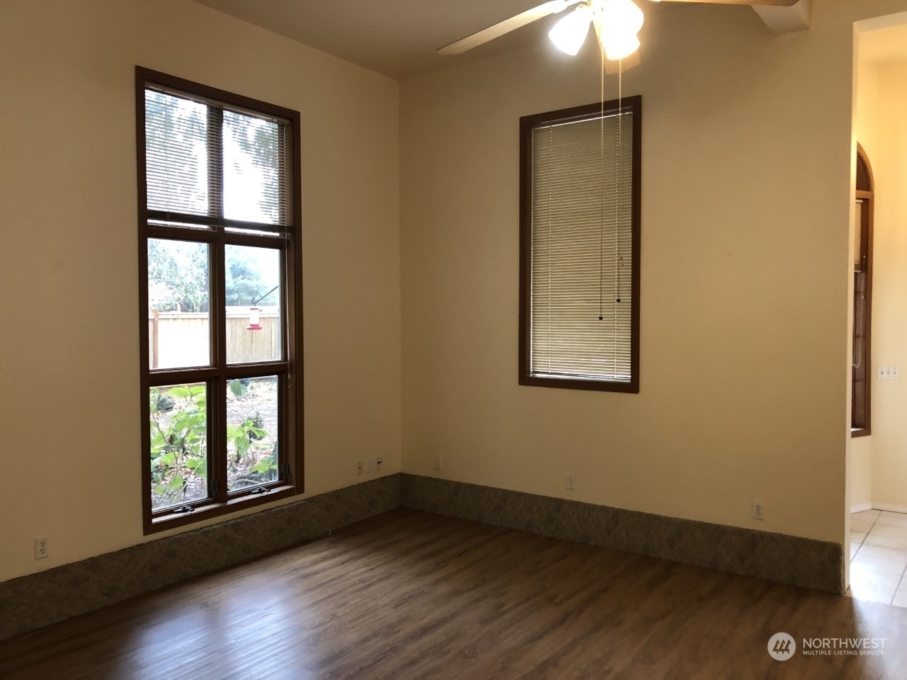 Property Photo: 91 Palomino Lane WA 98320