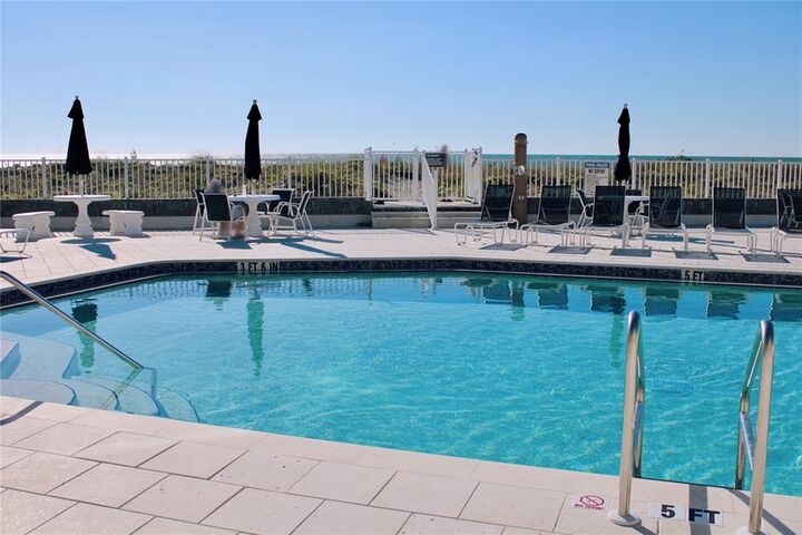 Property Photo:  1275 Tarpon Center Drive 115  FL 34285 