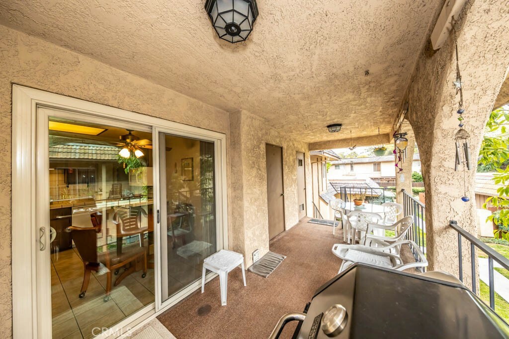 Property Photo:  1188 Las Lomas Drive D  CA 90631 