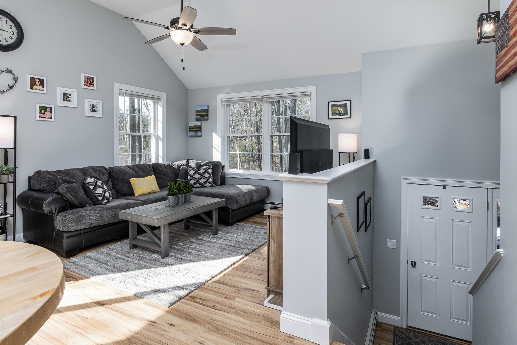 Property Photo: 113 Twin Bridge Road NH 03281