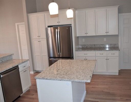 Property Photo: 277 Central Street A MA 01720