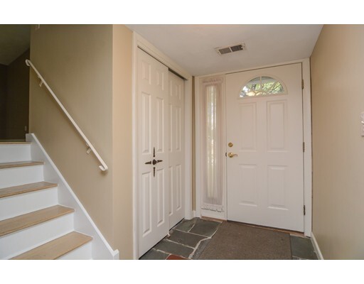 Property Photo: 3 Randy Rd MA 01701