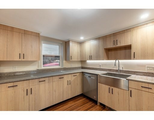 Property Photo: 12 1/2 Hampden 1 MA 01930