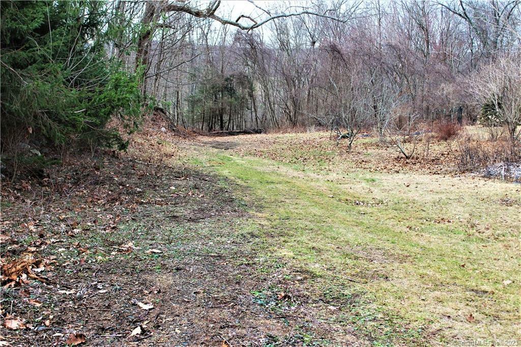 Property Photo: 96 West Purchase Road CT 06488