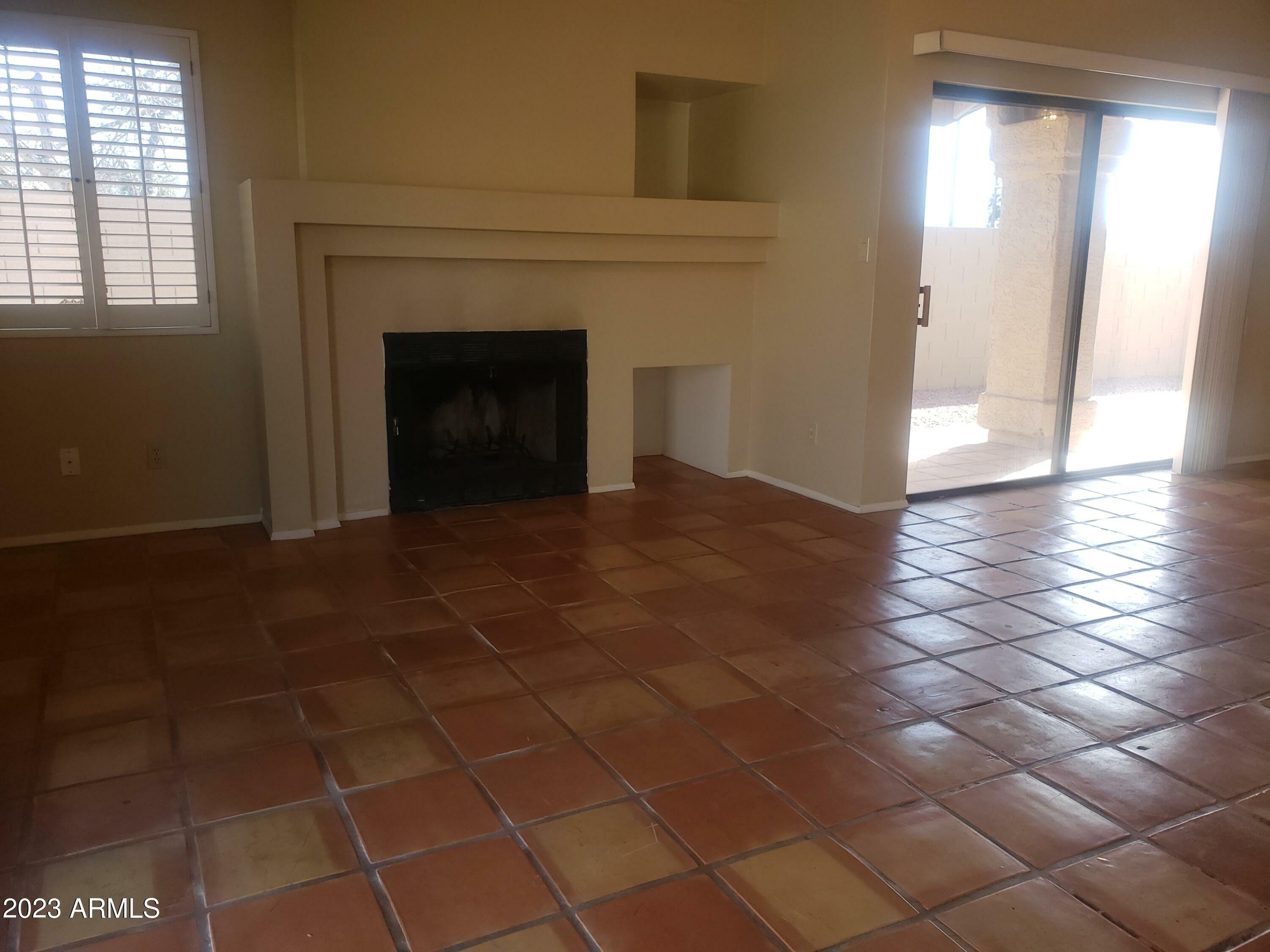 Property Photo: 945 N Pasadena Street 120 AZ 85201