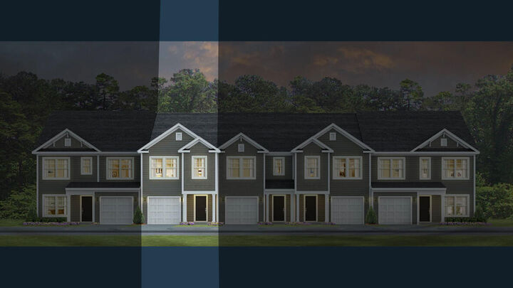 131 East Sunrise Lane  Summerville SC 29486 photo