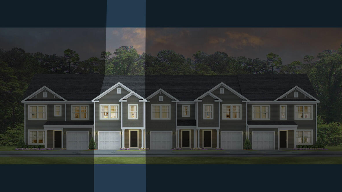 Property Photo: 131 East Sunrise Lane SC 29486