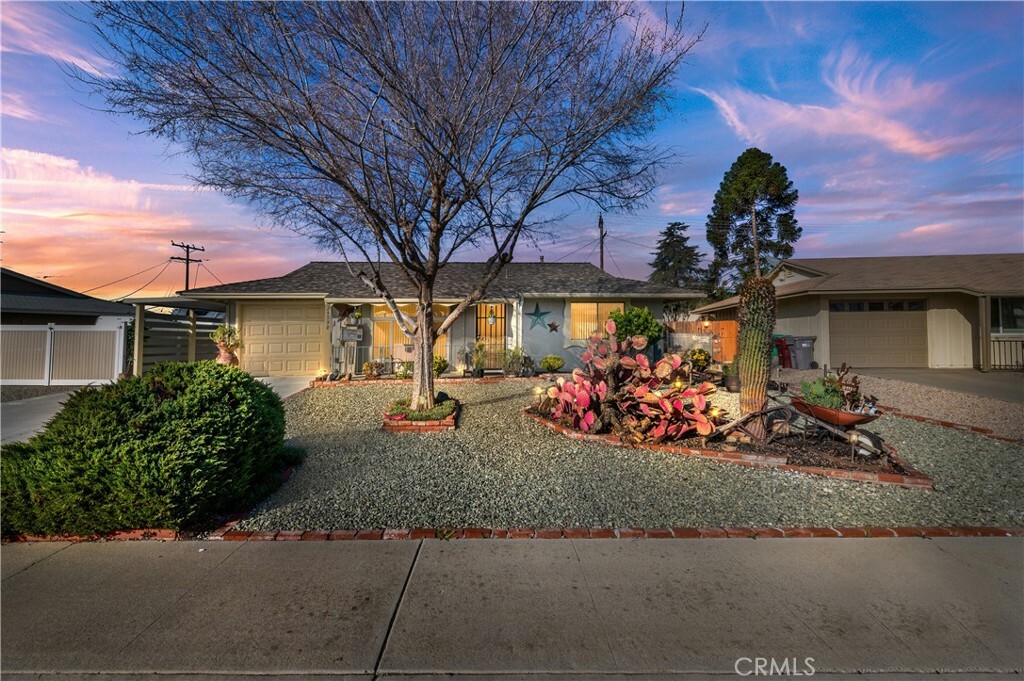 29590 Carmel Road  Menifee CA 92586 photo