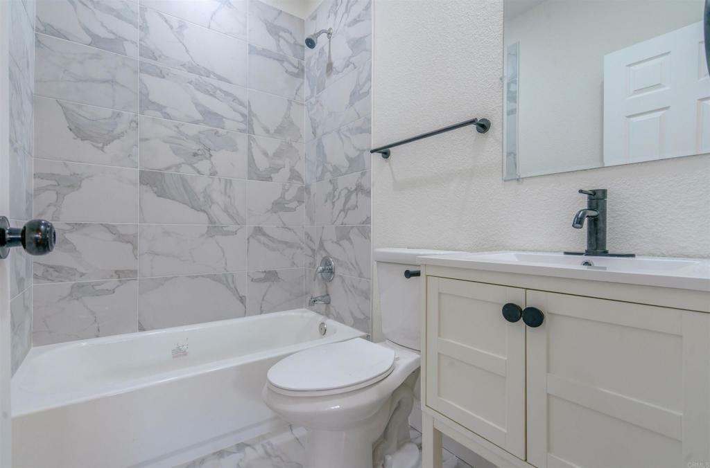 Property Photo: 4042 44 National Avenue CA 92113