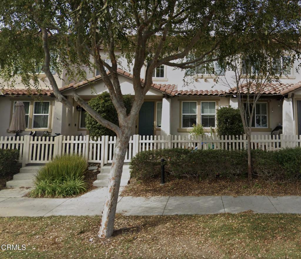 Property Photo:  3131 Moss Landing Boulevard  CA 93036 