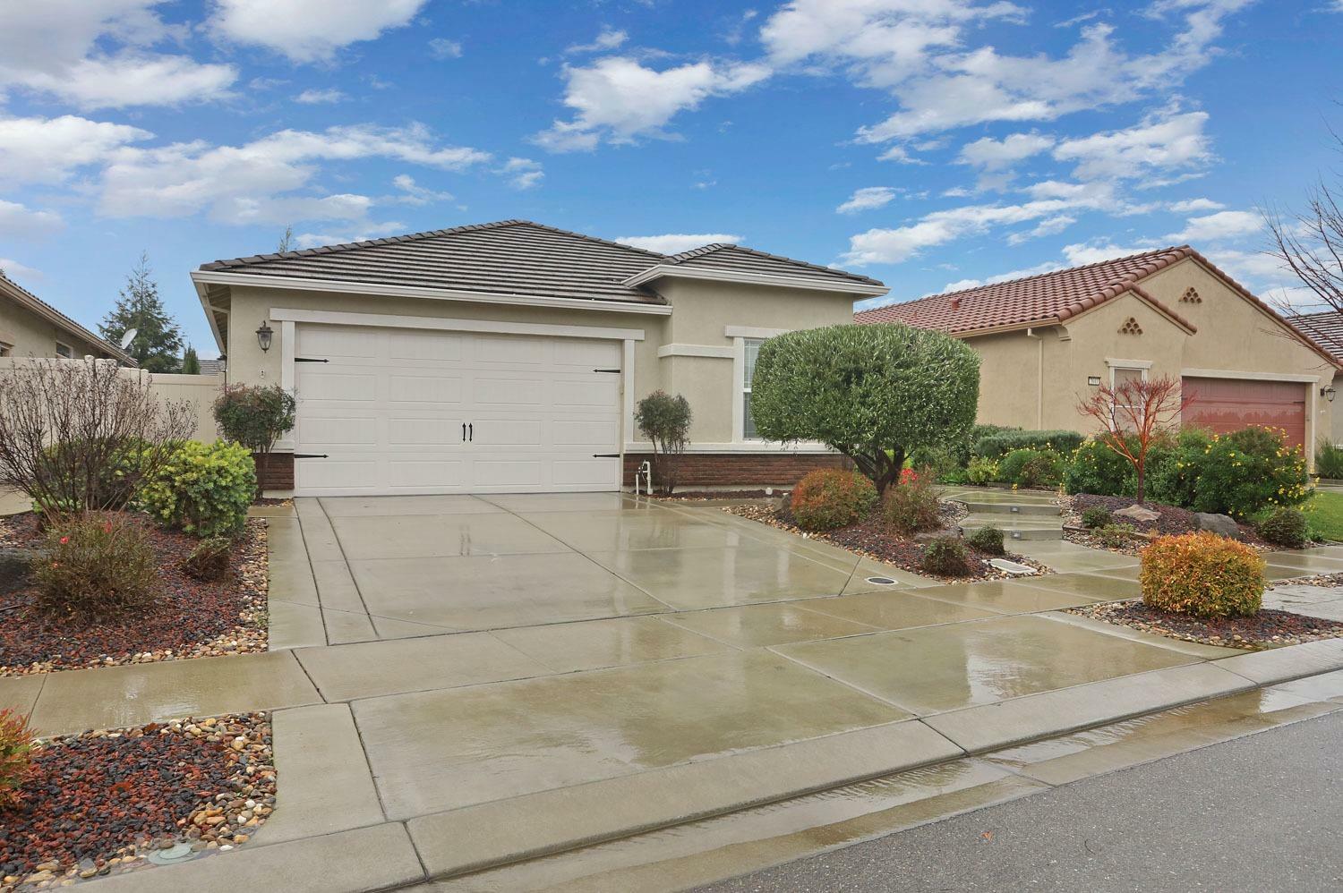 Property Photo: 2635 Cherry Grove Avenue CA 95336