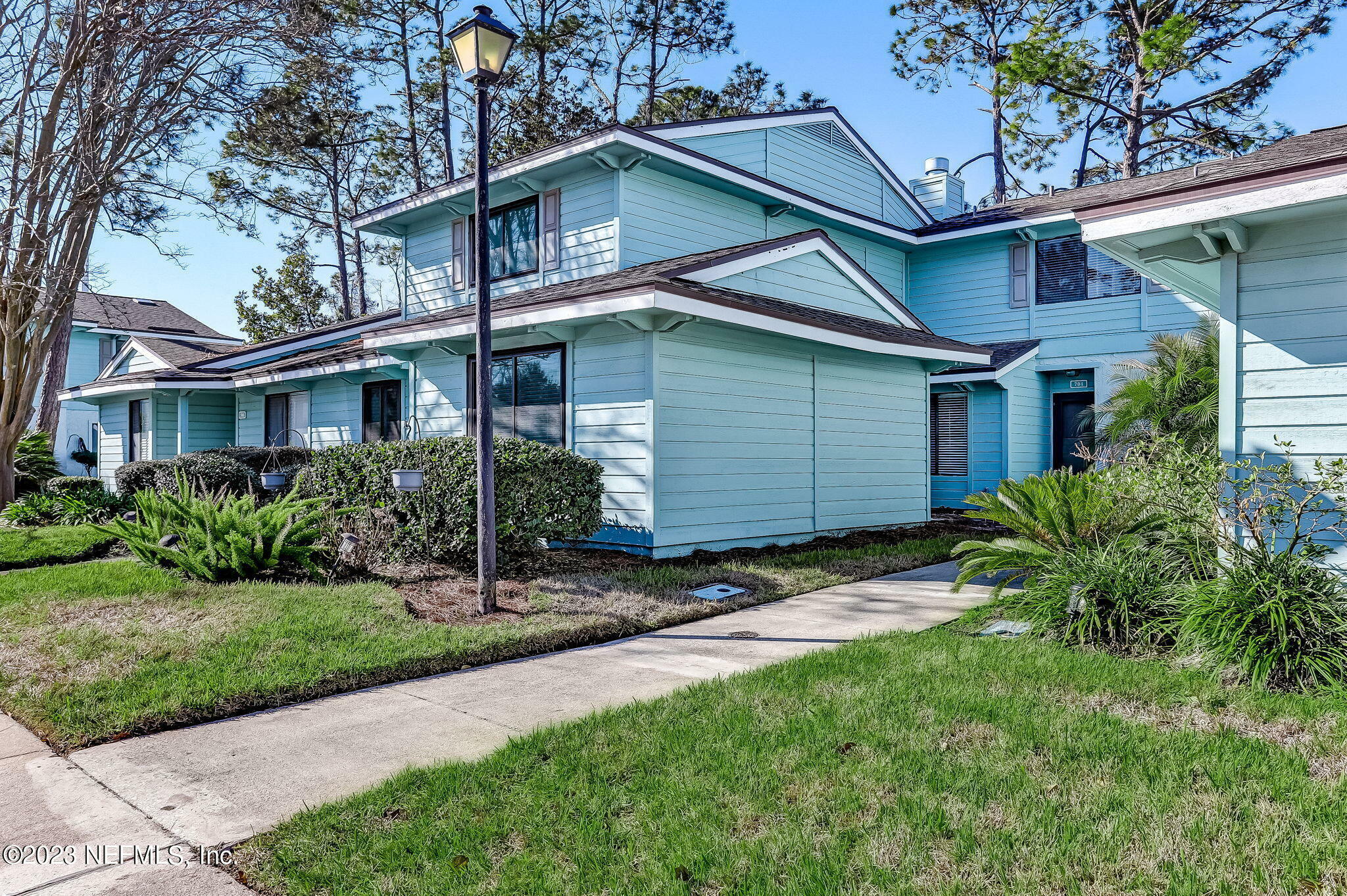 Property Photo:  704 Marsh Cove Place  FL 32082 