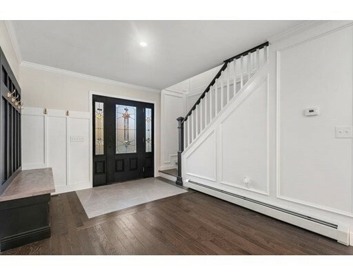 Property Photo: 229 Agricultural Ave MA 02769