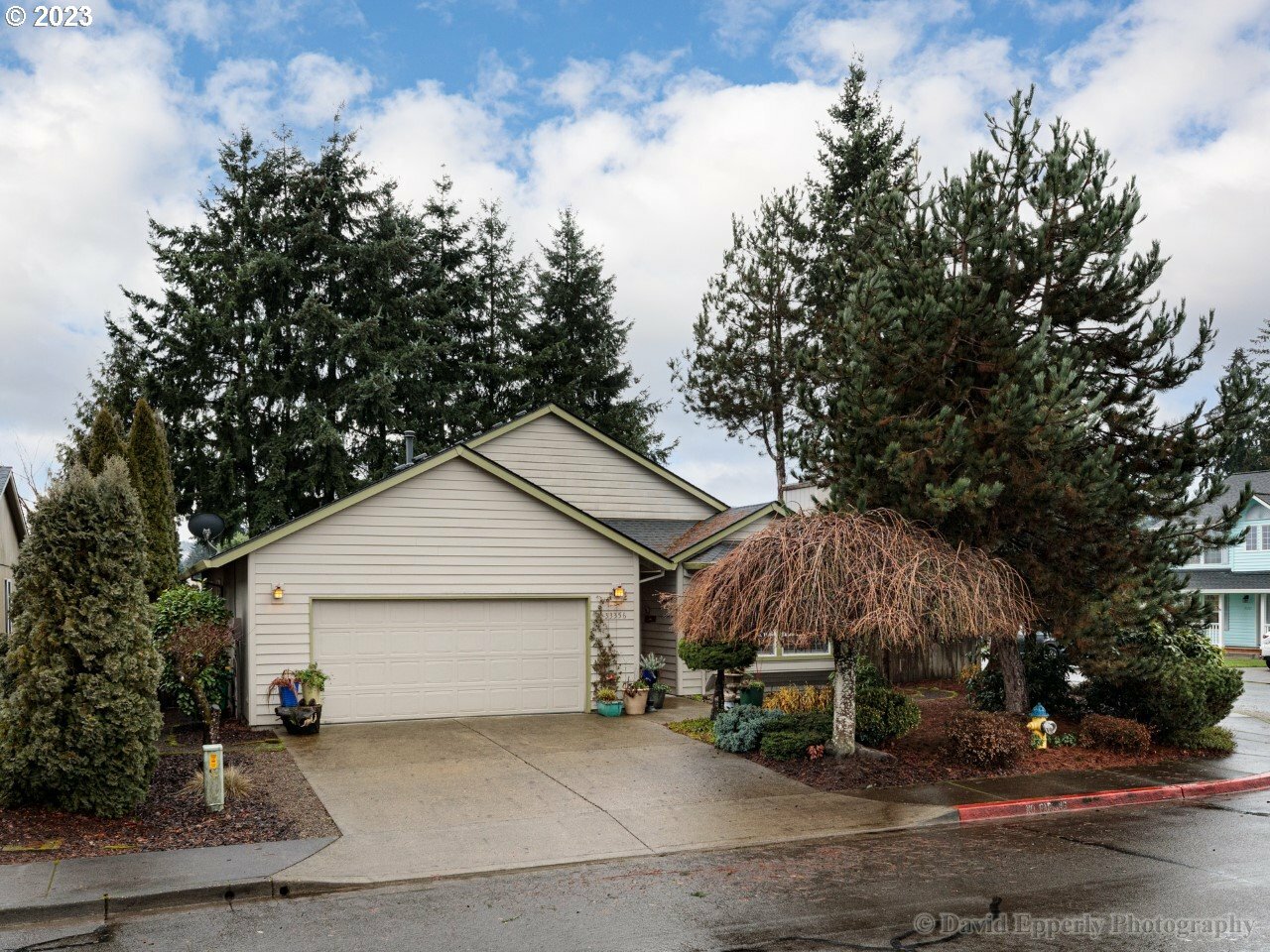 33356 SW Sequoia St  Scappoose OR 97056 photo