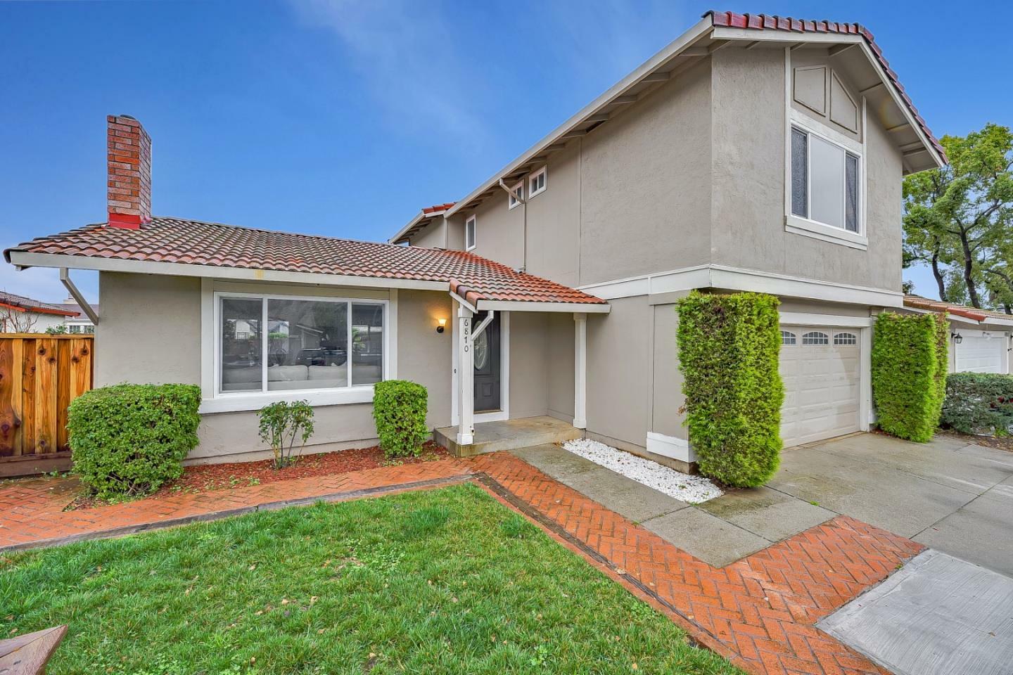 Property Photo:  6870 Glenview Drive  CA 95020 