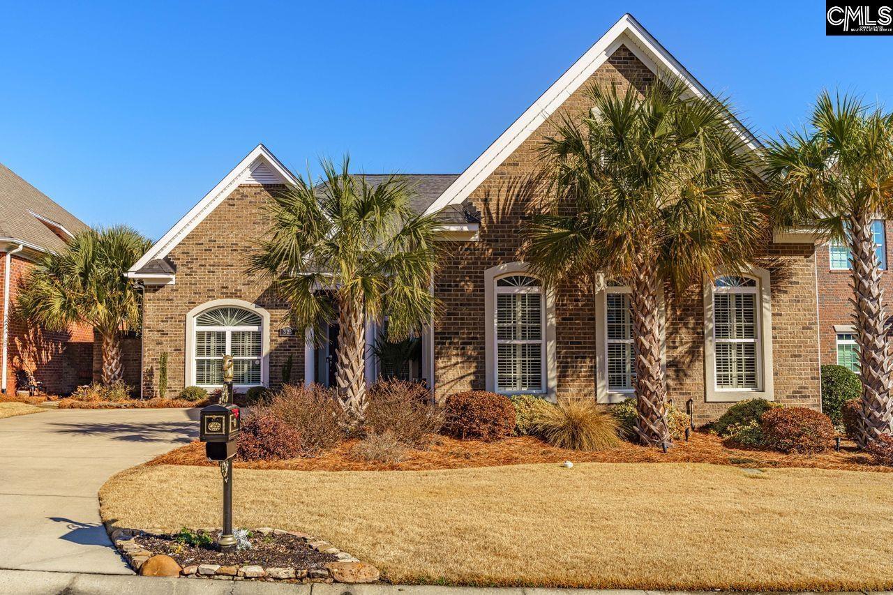 Property Photo: 325 Whiskery SC 29063