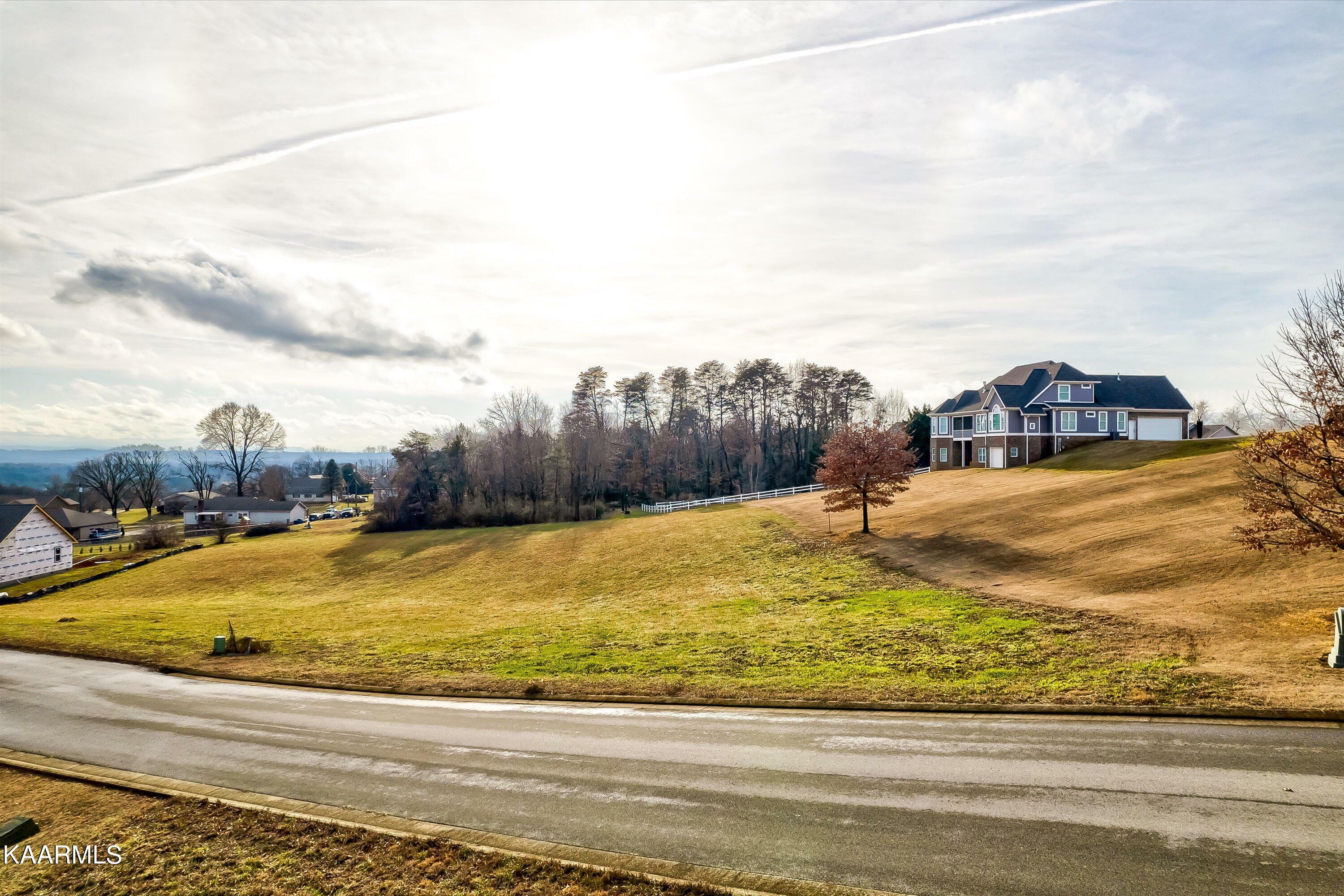 Property Photo:  1133 Summerfield Drive  TN 37803 