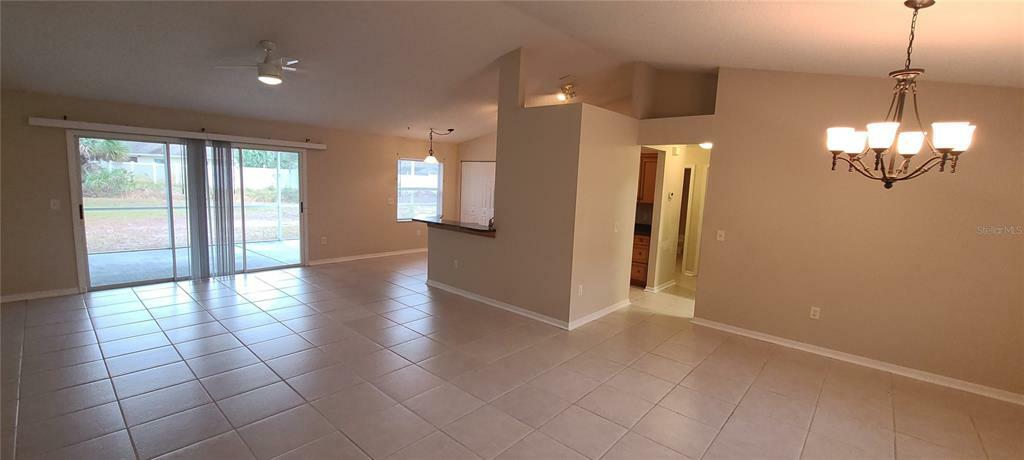 Property Photo:  6 White Rock Place  FL 32164 