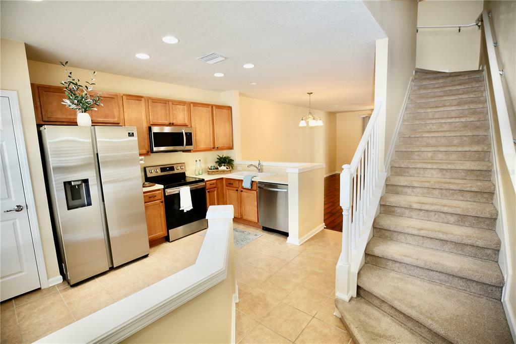 Property Photo:  10330 Estero Bay Lane  FL 33625 