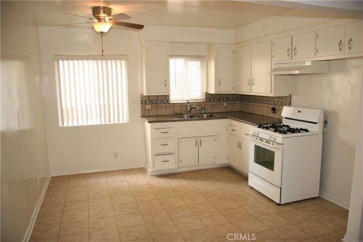 Property Photo: 2610 Alma Street 2 CA 90731