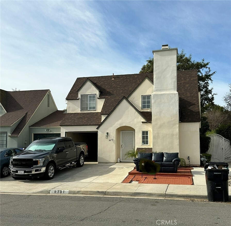 Property Photo:  6251 Heatherwood Drive  CA 92509 