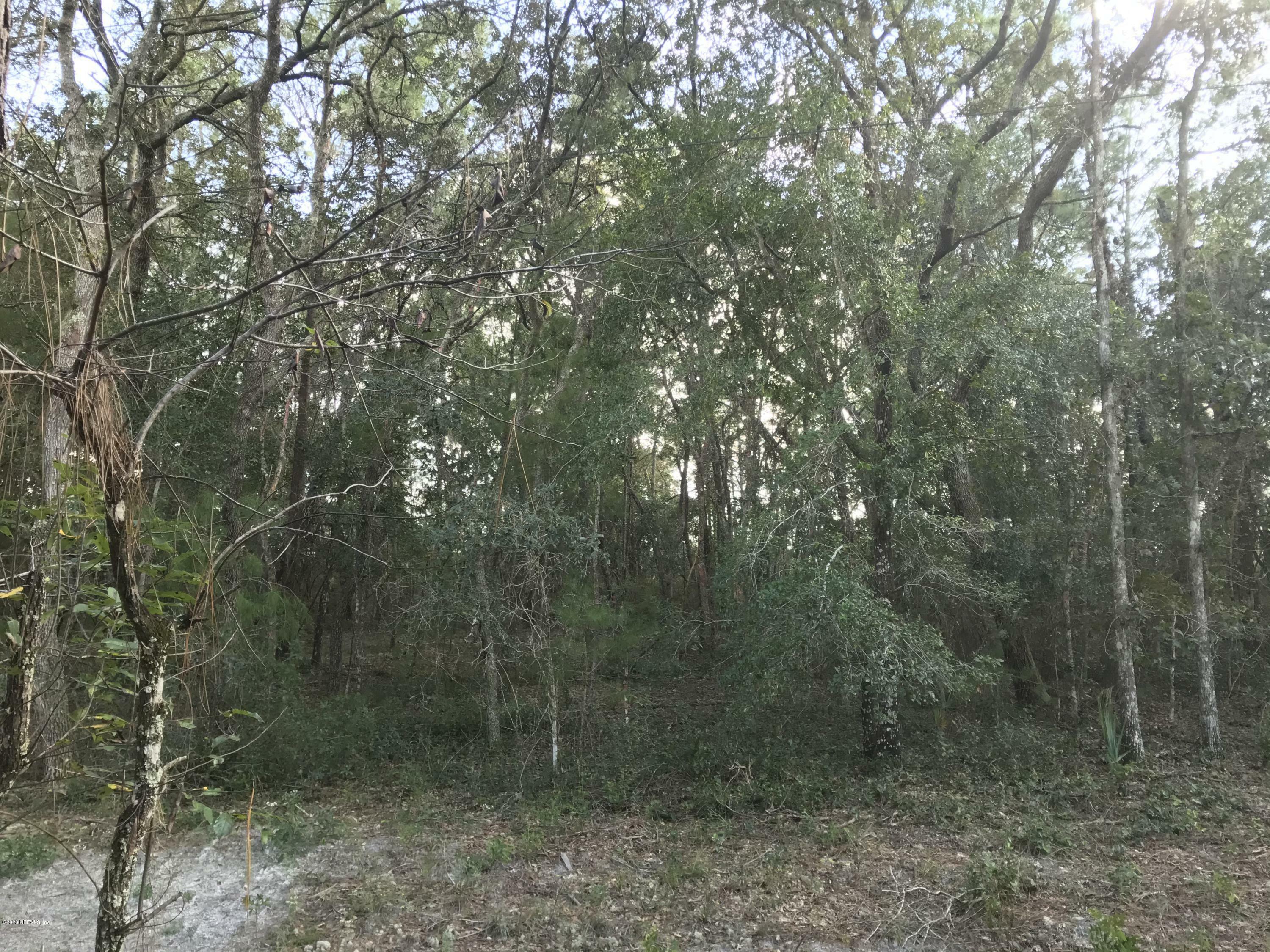 Property Photo:  113 Colorado Street  FL 32189 